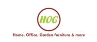 Hog Furniture coupons